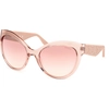 Image de Lunettes Guess gu001306157u