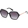 Image de Lunettes Guess gu001345501b