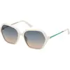 Image de Lunettes Guess gu001345521p