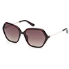 Image de Lunettes Guess gu001345552f