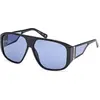 Image de Lunettes Guess gu001356101v
