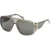 Image de Lunettes Guess gu001356193n