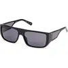 Image de Lunettes Guess gu001366001a