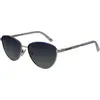Image de Lunettes de soleil Skechers SE00023 10D 53