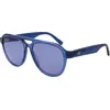 Image de Gant Lunettes de soleil GA00010 90V 56