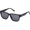 Image de Lunettes de soleil Timberland TB00013 02D 51