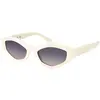 Image de GUESS By MARCIANO SUNGLASSES Lunettes de soleil GM00017 5321B