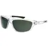 Image de Timberland lunettes de soleil en plastique TB00024 6426R