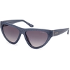 Image de Lunettes Guess gu001515784b