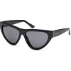 Image de Lunettes Guess gu001525701a