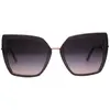 Image de Lunettes de soleil Guess GU00160 20B