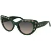 Image de GUESS SUNGLASSES Lunettes de soleil GU00163 5496B