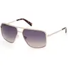 Image de Lunettes Guess gu001676032w