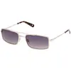 Image de Lunettes Guess gu001685832w