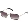 Image de Lunettes Guess gu001685897p