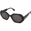 Image de MAX&Co. MO0115 01A
