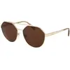 Image de MAX&CO Lunettes de soleil MO0119 5832E