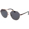 Image de MAX&CO Lunettes de soleil MO0119 5833A