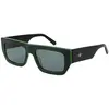 Image de GANT Lunettes de soleil GA00013 5498N