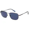 Image de GANT Lunettes de soleil GA00018 5612V