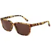Image de GANT Lunettes de soleil GA00019 5553E