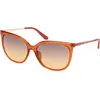 Image de Lunettes Guess gu00150h5944f