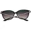 Image de Lunettes de soleil Guess GU00150 96P