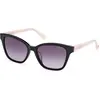 Image de Lunettes Guess gu00164h5601b