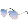 Image de EMILIO PUCCI SUNGLASSES Lunettes de soleil EP0229 6032W