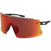 Image de Lunettes de soleil Adidas SP0100 02L