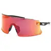 Image de Adidas Sport Homme Adidas Sport SP0100 ADIDAS DUNAMIS PRO 02L Lunettes de soleil Injecté Noir Marron Masque Normale