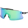 Image de Lunettes de soleil Adidas SP0100-02Q pour Uni
