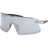 Image de Lunettes de soleil Adidas SP0100-20C pour Uni