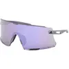 Image de Lunettes de soleil Adidas SP0100-79Z pour Uni