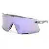 Image de Adidas Sport Homme Adidas Sport SP0100 ADIDAS DUNAMIS PRO 79Z Lunettes de soleil Injecté Lilas Bleu Masque Normale