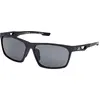 Image de Lunettes de soleil Adidas SP0101-02D pour Homme
