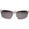 Image de Lunettes de soleil sport Adidas SP0101 21C