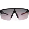Image de Lunettes de soleil sport Adidas SP0103 02L