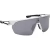Image de Lunettes de soleil Adidas SP0103-21C pour Uni
