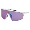 Image de Lunettes de soleil Adidas Gafas adidas Sport SP0075 violeta pour Uni