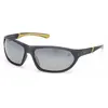 Image de TIMBERLAND EYEWEAR Montures de lunettes TB00035_20D_67