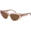 Image de GANT Lunettes de soleil GA00021 5557E