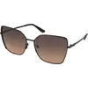 Image de Lunettes de soleil Guess GU00192 01B