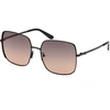 Image de Lunettes de soleil Guess GU00194 01B