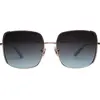 Image de Lunettes de soleil Guess GU00194 33W