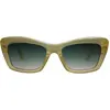 Image de Lunettes de soleil Guess GU00195/S 39P