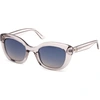 Image de Lunettes de soleil Guess GU00196 20W