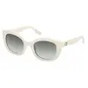Image de GUESS SUNGLASSES Lunettes de soleil GU00196_21P_51
