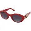Image de Lunettes de soleil Guess GU00198-H 66B