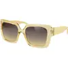 Image de GUESS SUNGLASSES Lunettes de soleil GU00200 5339B